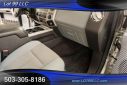 Thumbnail image of 2014 Ford F-250 Super Duty at Lot 99 LLC