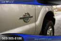 Thumbnail image of 2014 Ford F-250 Super Duty at Lot 99 LLC