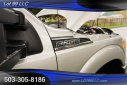 Thumbnail image of 2014 Ford F-250 Super Duty at Lot 99 LLC