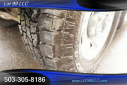 Thumbnail image of 2014 Ford F-250 Super Duty at Lot 99 LLC