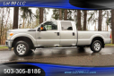 Thumbnail image of 2014 Ford F-250 Super Duty at Lot 99 LLC