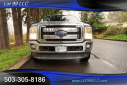 Thumbnail image of 2014 Ford F-250 Super Duty at Lot 99 LLC