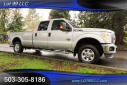 Thumbnail image of 2014 Ford F-250 Super Duty at Lot 99 LLC