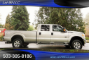 Thumbnail image of 2014 Ford F-250 Super Duty at Lot 99 LLC