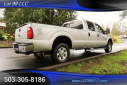 Thumbnail image of 2014 Ford F-250 Super Duty at Lot 99 LLC