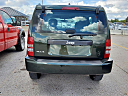 Thumbnail image of 2012 Jeep Liberty at Carlisle Cars