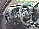 Thumbnail image of 2012 Jeep Liberty at Carlisle Cars