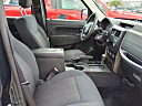 Thumbnail image of 2012 Jeep Liberty at Carlisle Cars