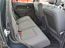 Thumbnail image of 2012 Jeep Liberty at Carlisle Cars