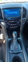 Thumbnail image of 2015 Cadillac ATS at SPANKYS AUTO GROUP LLC