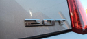 Thumbnail image of 2015 Cadillac ATS at SPANKYS AUTO GROUP LLC