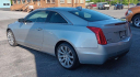 Thumbnail image of 2015 Cadillac ATS at SPANKYS AUTO GROUP LLC