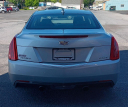 Thumbnail image of 2015 Cadillac ATS at SPANKYS AUTO GROUP LLC