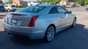 Thumbnail image of 2015 Cadillac ATS at SPANKYS AUTO GROUP LLC