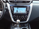 Thumbnail image of 2016 Nissan Murano at Fogg's Auto Sales (Used)