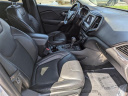2019 Jeep Cherokee Latitude Plus at Arrigo Chrysler Dodge Jeep Ram at Sawgrass