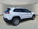 Thumbnail image of 2019 Jeep Cherokee at Arrigo Chrysler Dodge Jeep Ram at Sawgrass