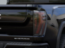 Thumbnail image of 2025 GMC Sierra 2500HD at King O'Rourke Buick GMC