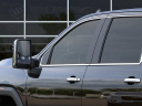 Thumbnail image of 2025 GMC Sierra 2500HD at King O'Rourke Buick GMC