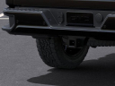 Thumbnail image of 2025 GMC Sierra 2500HD at King O'Rourke Buick GMC