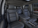 Thumbnail image of 2025 GMC Sierra 2500HD at King O'Rourke Buick GMC