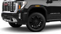 Thumbnail image of 2025 GMC Sierra 2500HD at King O'Rourke Buick GMC