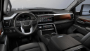 Thumbnail image of 2025 GMC Sierra 2500HD at King O'Rourke Buick GMC