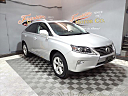 Thumbnail image of 2014 Lexus RX 350 at Franklin Motor Company