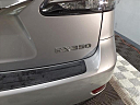 2014 Lexus RX 350 Base at Franklin Motor Company