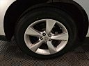 Thumbnail image of 2014 Lexus RX 350 at Franklin Motor Company