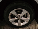 Thumbnail image of 2014 Lexus RX 350 at Franklin Motor Company
