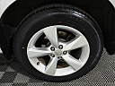 Thumbnail image of 2014 Lexus RX 350 at Franklin Motor Company