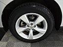 Thumbnail image of 2014 Lexus RX 350 at Franklin Motor Company