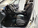 Thumbnail image of 2014 Lexus RX 350 at Franklin Motor Company