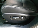 Thumbnail image of 2014 Lexus RX 350 at Franklin Motor Company