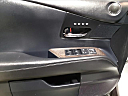 Thumbnail image of 2014 Lexus RX 350 at Franklin Motor Company