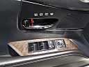 Thumbnail image of 2014 Lexus RX 350 at Franklin Motor Company