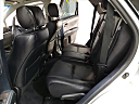 Thumbnail image of 2014 Lexus RX 350 at Franklin Motor Company