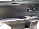 Thumbnail image of 2014 Lexus RX 350 at Franklin Motor Company