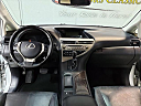 Thumbnail image of 2014 Lexus RX 350 at Franklin Motor Company