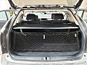Thumbnail image of 2014 Lexus RX 350 at Franklin Motor Company