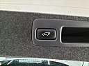 Thumbnail image of 2014 Lexus RX 350 at Franklin Motor Company