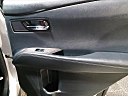 Thumbnail image of 2014 Lexus RX 350 at Franklin Motor Company