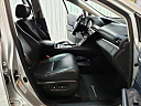 Thumbnail image of 2014 Lexus RX 350 at Franklin Motor Company
