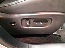 Thumbnail image of 2014 Lexus RX 350 at Franklin Motor Company