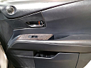 Thumbnail image of 2014 Lexus RX 350 at Franklin Motor Company