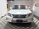 Thumbnail image of 2014 Lexus RX 350 at Franklin Motor Company