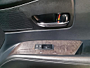 Thumbnail image of 2014 Lexus RX 350 at Franklin Motor Company