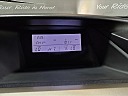 Thumbnail image of 2014 Lexus RX 350 at Franklin Motor Company