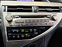Thumbnail image of 2014 Lexus RX 350 at Franklin Motor Company